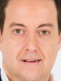 Antoni Daimiel