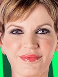 Bárbara Cañuelo