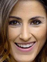 Bárbara Reyzábal González-Aller