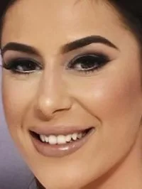 Beatriz Retamal