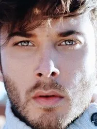 Blas Cantó Moreno