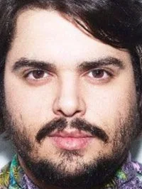 Brays Fernández Vidal