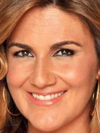 Elisa Carlota Corredera Llauger