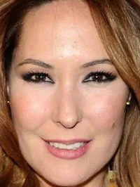 Rosario Mohedano Benito
