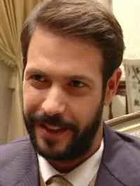 Chico García
