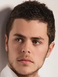 Daniel Rubio Ballesteros
