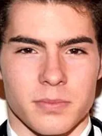Daniel Oviedo Morilla