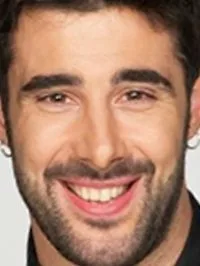 David López