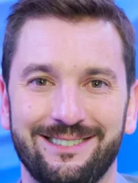 Diego Revuelta
