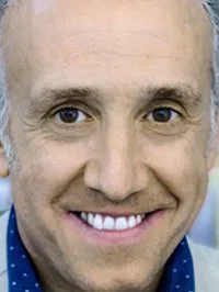 Eduardo Inda Arriaga