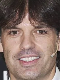 Fernando Morientes Sánchez