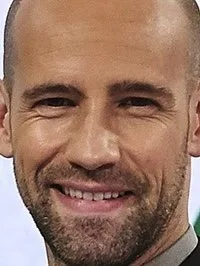 Gonzalo Miró Romero