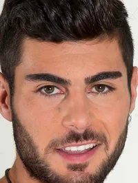 Hugo Pérez Cabaleiro