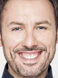 Iñaki Urrutia Aldea