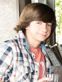Iñigo Navares
