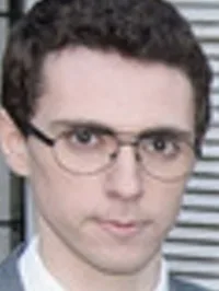 Javier Ballesteros Botín