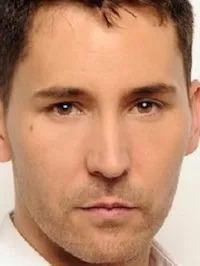 Javier Godino