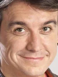 Javier Veiga Rubirosa