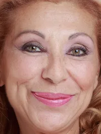 María del Carmen Cervera Prim
