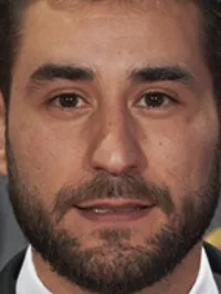 Jesús Carroza Rodríguez
