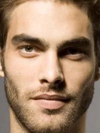 Jon Kortajarena Redruello