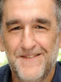 Juan Manuel López Iturriaga