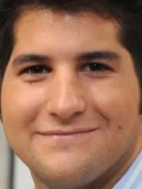 Julián Contreras Ordóñez