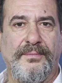 Carlos Elejalde Garay