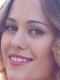Kimberley Tell