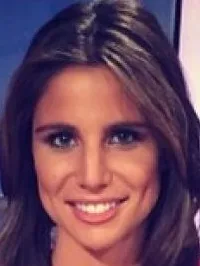 Lucía Villalón Puras