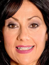 María Teresa Galdeano Marañón