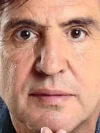 José Manuel de Tena Tena