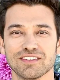 Marc Calderó Jiménez