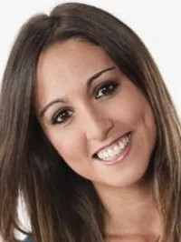 María Lama Trigo