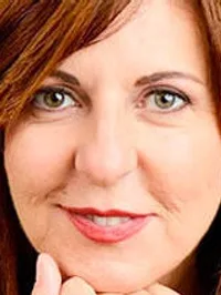 María Isabel Salas López