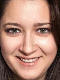 Mariona Martínez Terés