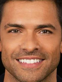 Mark Andrew Consuelos