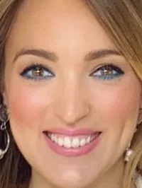 Marta Riesco Sánchez
