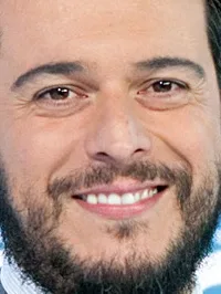 Martín Barreiro Carreira