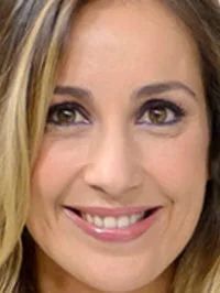 Mireia Montávez García