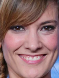 Miriam Cabeza