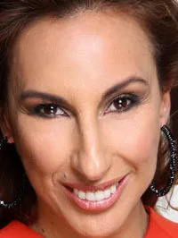 Miryam Benedited Arce