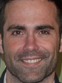 Naím Thomas Mansilla
