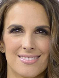 Nuria Fernández Gómez