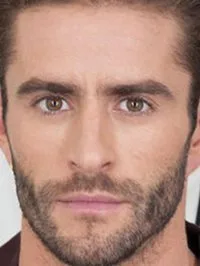 Pelayo Díaz Zapico