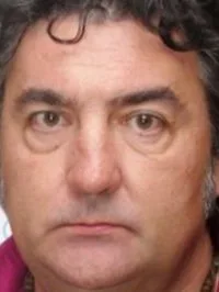 Rafael Camino Sanz