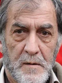 Ramón Barea
