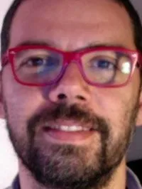 Ricardo Álvarez Solla