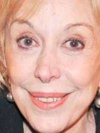Rosa Maria Sardà i Tàmaro