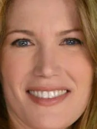 Silvia Intxaurrondo Alcaine